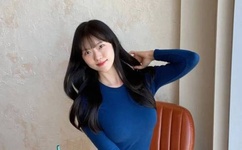 小受被多攻爆C高肉